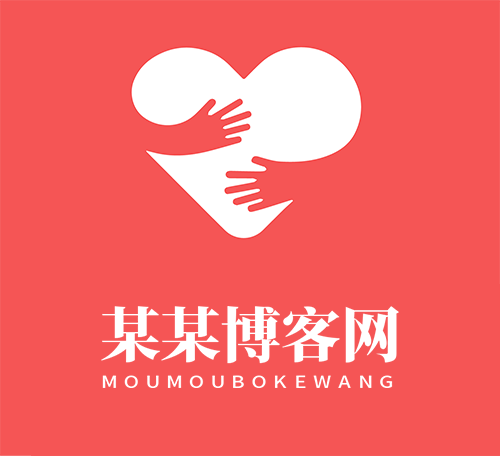 97影院手机版962_别揉我奶头~嗯~啊~视频免费网站_大稥焦_乖宝贝叫老公就给你bl_好了